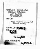 PL_1_301_1226_0000-tablica poczatkowa